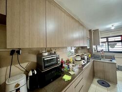 Blk 302 Ubi Avenue 1 (Geylang), HDB 3 Rooms #503805561